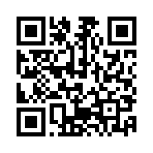 QR Code for 1CXBiK97MJq8TQvo1UFCEsbrCeiDSCCUdk