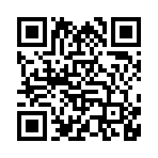 QR Code for 1CXBnYZSHe71M5zUnRnbpTDFdaKsSNwicT
