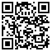 QR Code for 1CXBpyPkFfvDH9Ur88EoJx6QLmcdHarE2w