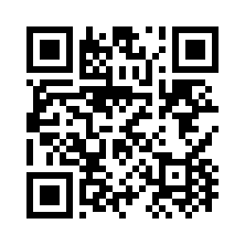 QR Code for 1CXBtKnfCB5az5T4gFLQP1Ex2mcbtJBhqi