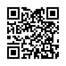 QR Code for 1CXBwipaeBwBTybS7RTCCtSCqW4BjhsCuK