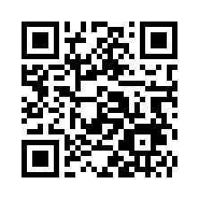 QR Code for 1CXBzzMR1H2YQPWxZ5ZEDgUpiVC7rxJApE