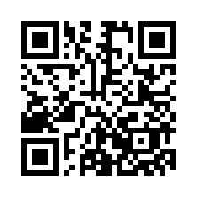 QR Code for 1CXC1zoPCm1dTexTndR5BFSYNm2hb2t4i3