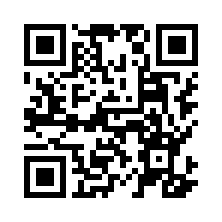 QR Code for 1CXC284ZNbGFxZdpvNWJcKfe2izUhMCQu2