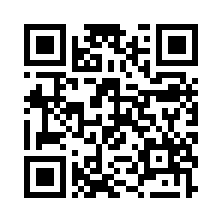 QR Code for 1CXC56PgQnpyJmCAdsNoafGB72zQcL22YA
