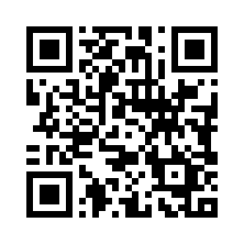 QR Code for 1CXC6A21MWwRRLR9kNA1dmWbjQ9kRGpePy