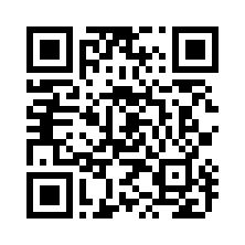 QR Code for 1CXCAiJa537ZGD5gNcKVHHMobsxmLi9seM