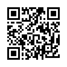 QR Code for 1CXCB4vY9GoNJkMn4oRno5ki5fcFyM8EqF