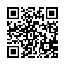 QR Code for 1CXCE7q7bRLgpKnzQEYMXDnKaDG7PRMcka