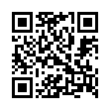 QR Code for 1CXCF2j6ZpXffEXuhGnn2vmm1PtBdV44RZ