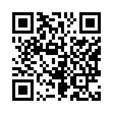 QR Code for 1CXCFUT5YhSKiyURRZmayP5iDr4eWGz3sp