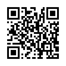 QR Code for 1CXCH1vHPYmnaJmdbEsUKoncr2D3dDEMt