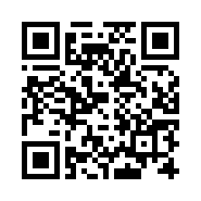 QR Code for 1CXCHJLBUeBxAFZdXzadsVLw8qs4HzP8tE