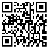 QR Code for 1CXCL2dofYeJY8fpixPL7yM3DB3S42MgFX