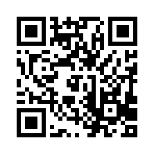 QR Code for 1CXCM6g5cu5ZHpPi4S7qmkPcVpLfTF5urE