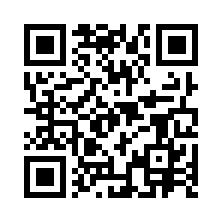 QR Code for 1CXCMqKUno8UXJsSS3QkyX2JvShYgoSn8Q