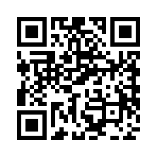 QR Code for 1CXCN3B3j4bDBPLPwDZBZJBgdcvzX4PDsU