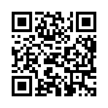 QR Code for 1CXCPK7GiQa4uKEDNgGBCcjruTgZEdLPpt
