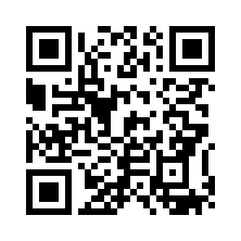 QR Code for 1CXCPnH7eepvupdoiEt9HCXCRrD3RLSrCZ