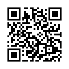 QR Code for 1CXCSrH3nQVYCXoc3gwNFYVhABWmPZMhJw