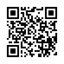 QR Code for 1CXCTCytH2cQJDMbwDYMVNYpX2wPaM9pFY