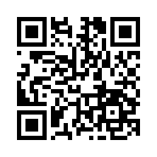 QR Code for 1CXCTr9E2L69snWCbThTcLJMja9MGL9LMo