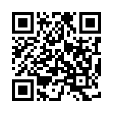 QR Code for 1CXCVEm6nVMFZow1idecgXsngnVRsJ7mU1