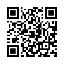 QR Code for 1CXCWFJYpa3LSQsJ9pcvVPAivWr9vxd8AF