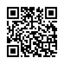 QR Code for 1CXCWNFGLafLaPiVizbgX2Nud3S2DoQTPQ