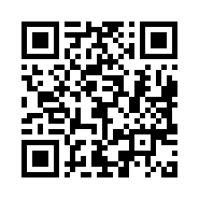 QR Code for 1CXCYVH4e57PDnsTG6wYssDEQCyL8jDudo