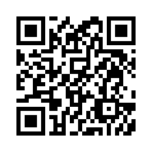 QR Code for 1CXCYdrUSsFQBdZVqa1DDTB9xtQVc5e94v