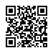 QR Code for 1CXCZQxae8sAHuwAWoStxigMutwjQQX8xQ