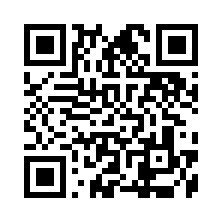 QR Code for 1CXCdN5U6jh83nJr8NSEbdNN4qFHWCM1CM