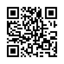 QR Code for 1CXCeiCFSZnvUQVFU3LnhfBLgtyQnu3DnY