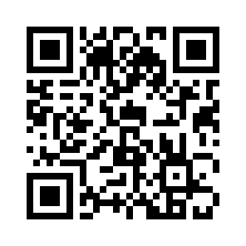 QR Code for 1CXCfLP9SsH6AU3SWoaB3bf6Vc81Fh9mUv