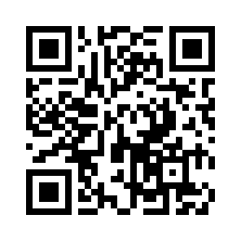 QR Code for 1CXChFzUHoPFc6jqAzNqAaaFP9SgunQebD