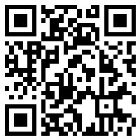 QR Code for 1CXCioB5oJc9U5qsRF2AAdwQtFa2HNvDS2