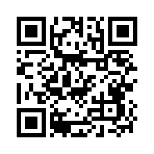 QR Code for 1CXCiyEcC5NaBEGVCFnwk7iMNpNgCjex4J