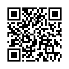 QR Code for 1CXCkcrtoRSLssYurjVMXsorAbS835M2gJ