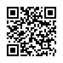 QR Code for 1CXCnFCUcXnFnaQ8gzkNuoLnwATjZKB5HA