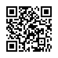 QR Code for 1CXCsAXcsvMmEBD9pqMKjF6pD2j4NBHQ2r