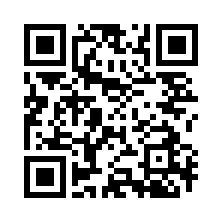 QR Code for 1CXCsAdxW4yLEtejvC8BsoEefpEmzQ2ong