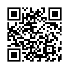 QR Code for 1CXCtDxdwDoaCFSQMo5zJcDxVK4PLvkUGw