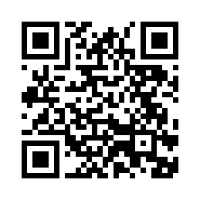 QR Code for 1CXCtSR3CTXF4uidYw15Bc4btFQ5uosjBA
