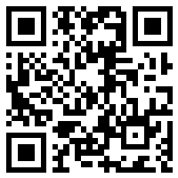 QR Code for 1CXCtqKDtXdGJyrmAxvUU1iS22zrowAGx7