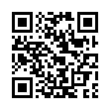 QR Code for 1CXCuJGKKXM1QDVwjWRRDjd2c4acSiGEmt