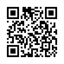 QR Code for 1CXCudUB5DL7kseNC29YYTz8omVTf2jpNN