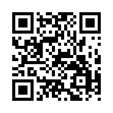 QR Code for 1CXCv7dothF2bCST8xaMDUCSt8PNzQoUBq