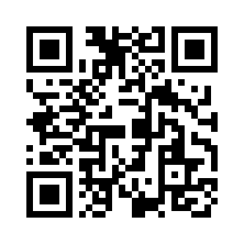 QR Code for 1CXCvb3QJCsNN75LNtgRBu5RA92EAvFF6t