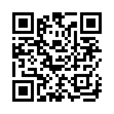 QR Code for 1CXCwFPK6koFSFE1rQu7TxmBgrsYXDdZL6